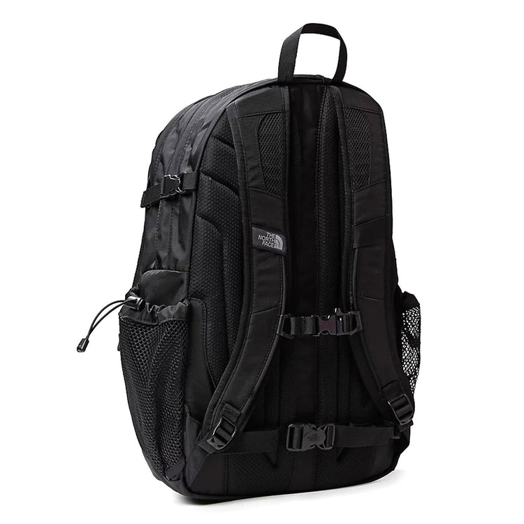 Hot Shot Se Black - Zaino Nero NF0A3KYJKY41  THE NORTH FACE 