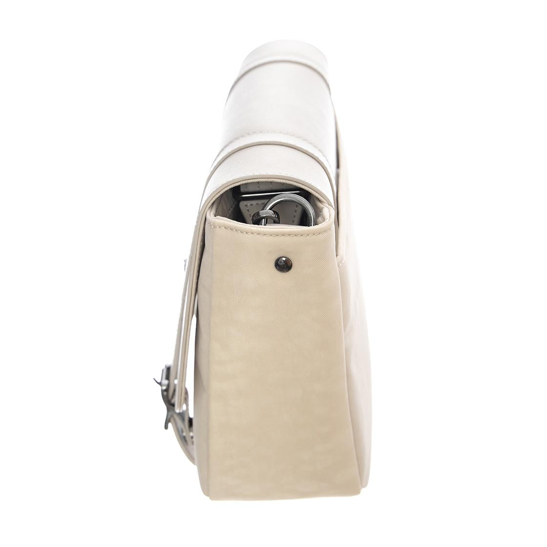  11004-05456-OS  HERSCHEL 