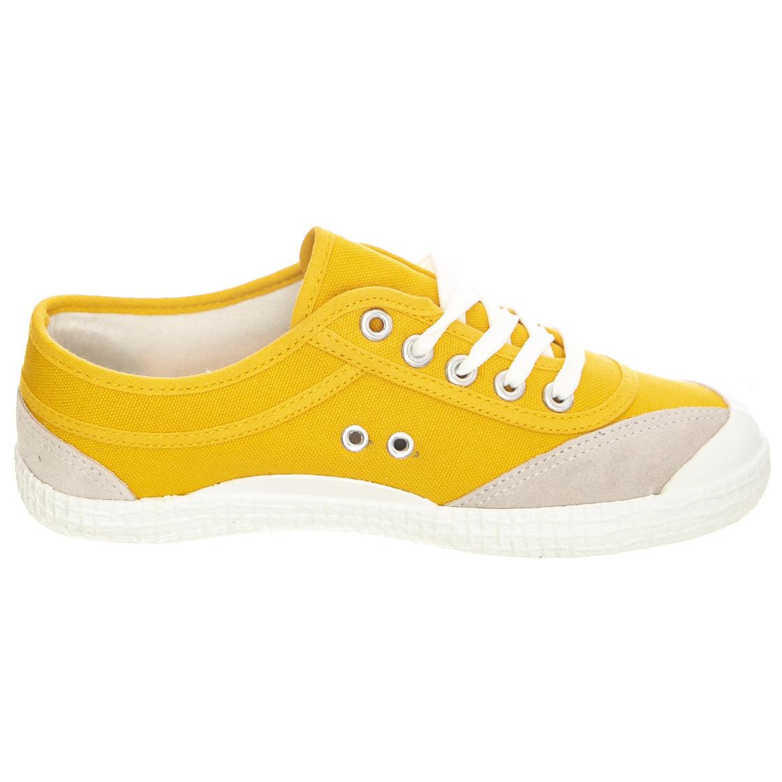  K192496-YLW  KAWASAKI 