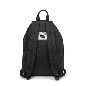 WYOMING INTO BLACK YARN EK81157S  EASTPAK 