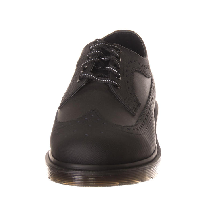 3989 BLACK AJAX DMS3989BKAJ21497001  DR.MARTENS 