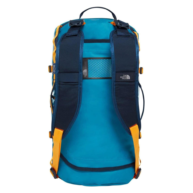  T93ETOAS1  THE NORTH FACE 