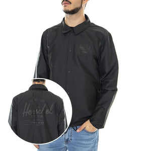  50064-00573  HERSCHEL 