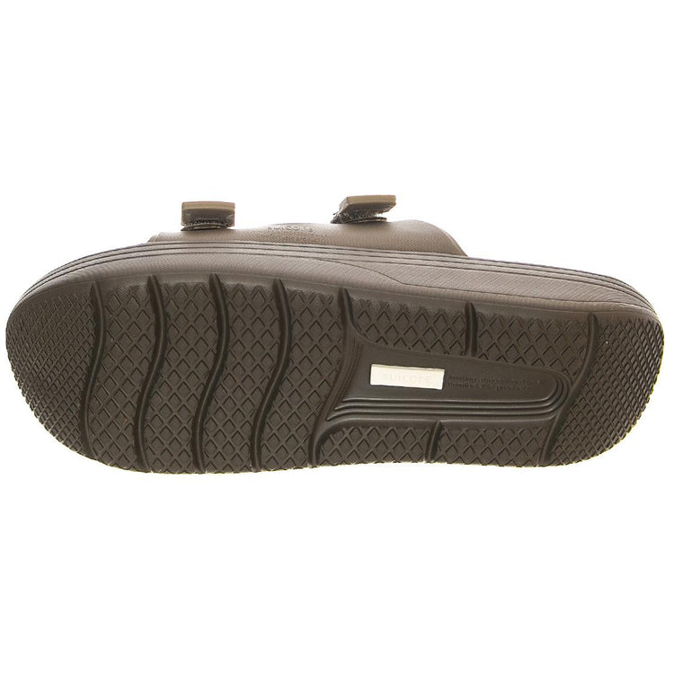  OG-INJ-02.-115  SUICOKE 