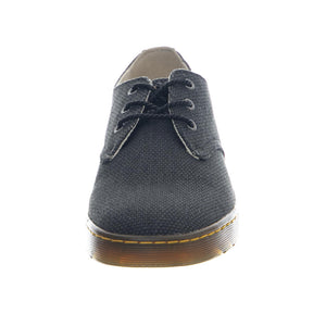  DMSDELBKCA23445001  DR.MARTENS 