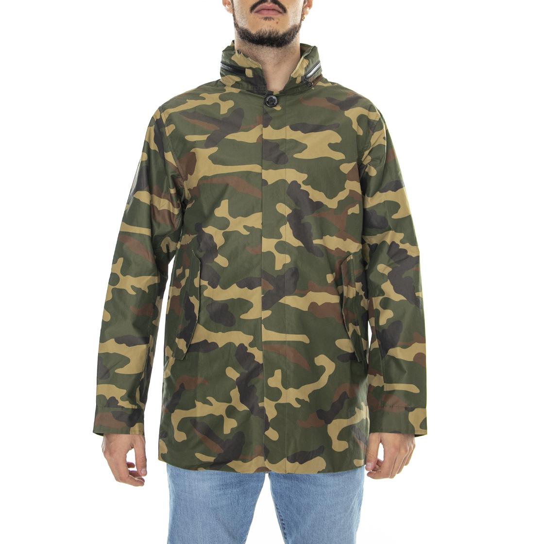  15017-00077  HERSCHEL 