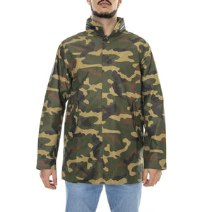  15017-00077  HERSCHEL 