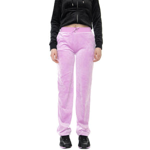  JUCJCCB221007-ORC  JUICY COUTURE 