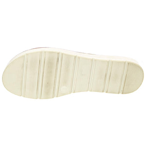  SMSSECCO-GLDC  STEVE MADDEN 