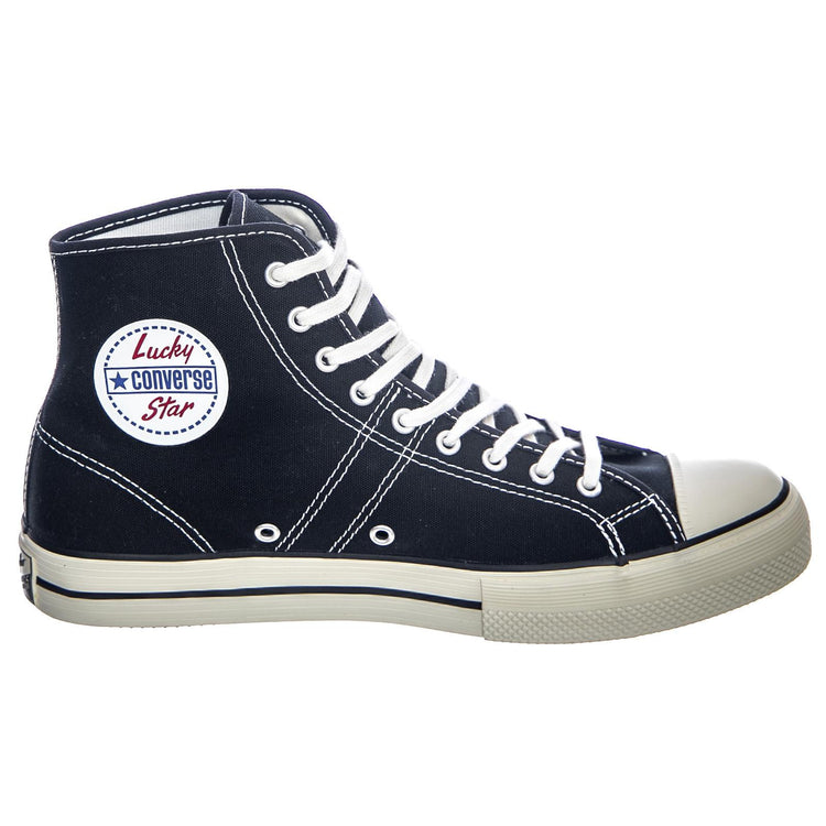  163321C-011  CONVERSE 