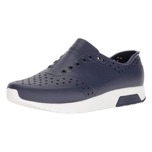 LENNOX REGATTA BLUE/SHELL WHITE 11105000-4201  NATIVE 