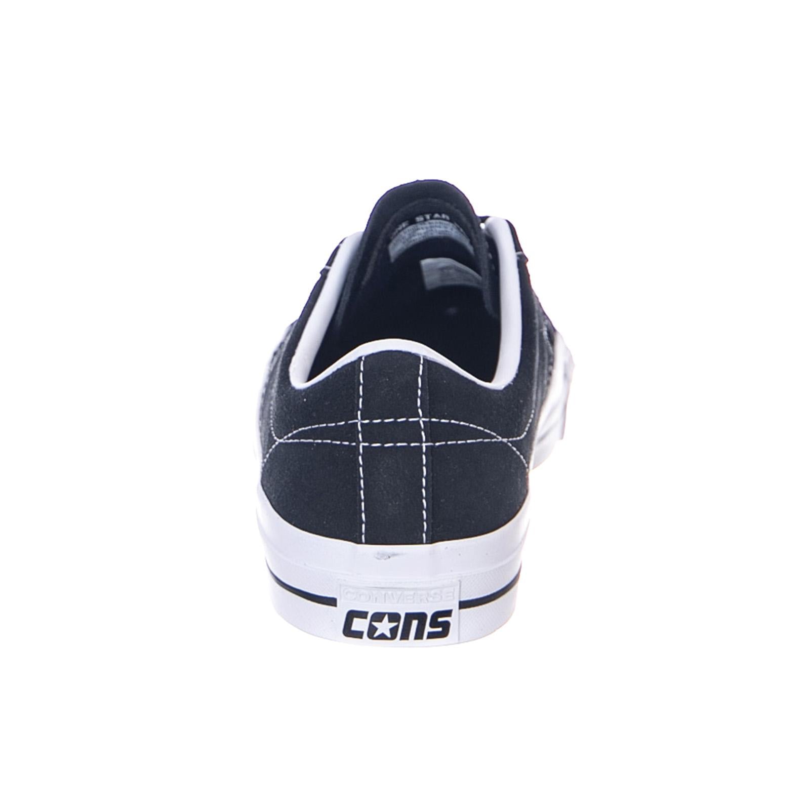 159579C-028  CONVERSE 