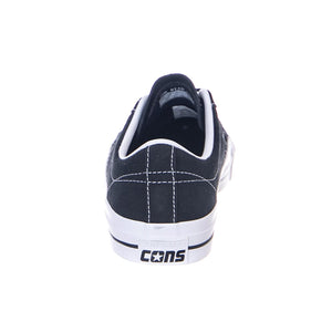  159579C-028  CONVERSE 