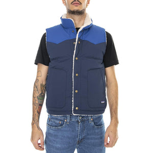  27588-NENA  PATAGONIA 