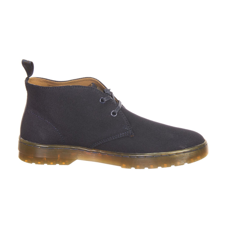 CRUISE MAYPORT NAVY O. TWILL DMSMAYNYTC16516410  DR.MARTENS 
