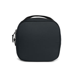 ANTWAN SINGLE BLACK EK23B07I  EASTPAK 