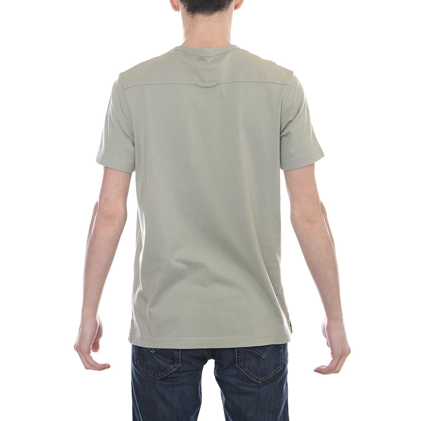 DEANSGATE GARMENT BALSAM F4KS8067-335  FARAH 