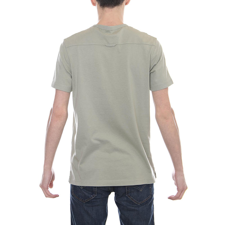 DEANSGATE GARMENT BALSAM F4KS8067-335  FARAH 