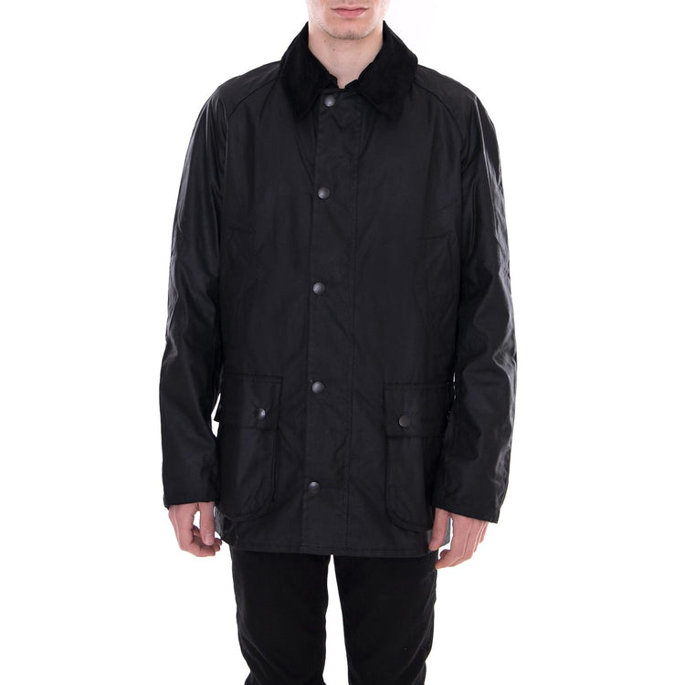  BACPS0819-BK71  BARBOUR 