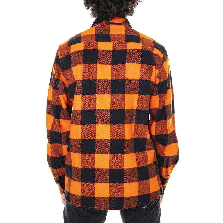  DK0A4X8NBGO1  DICKIES 