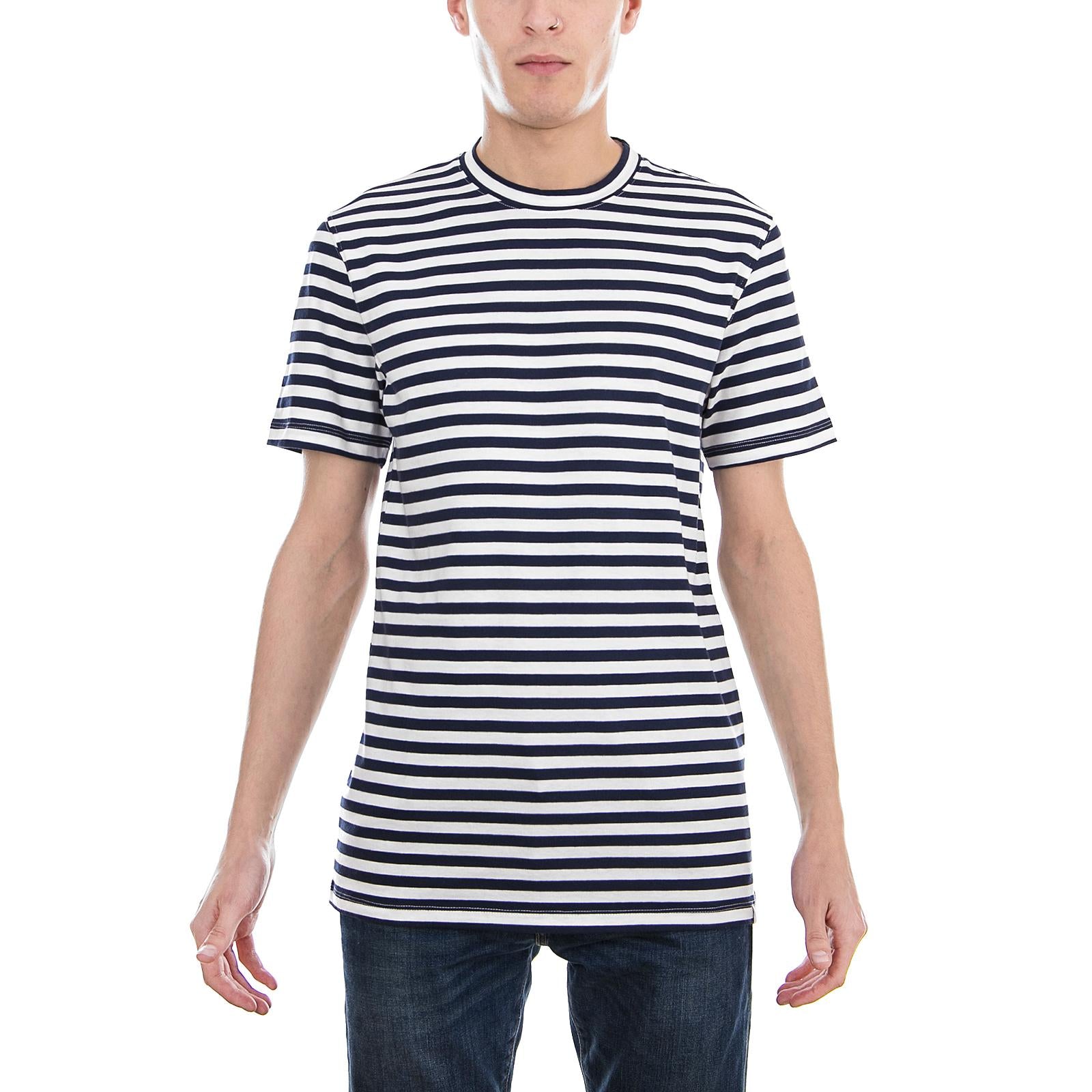 TINO 2103 NAVY BLAZER M. 163342103-687  MINIMUM 