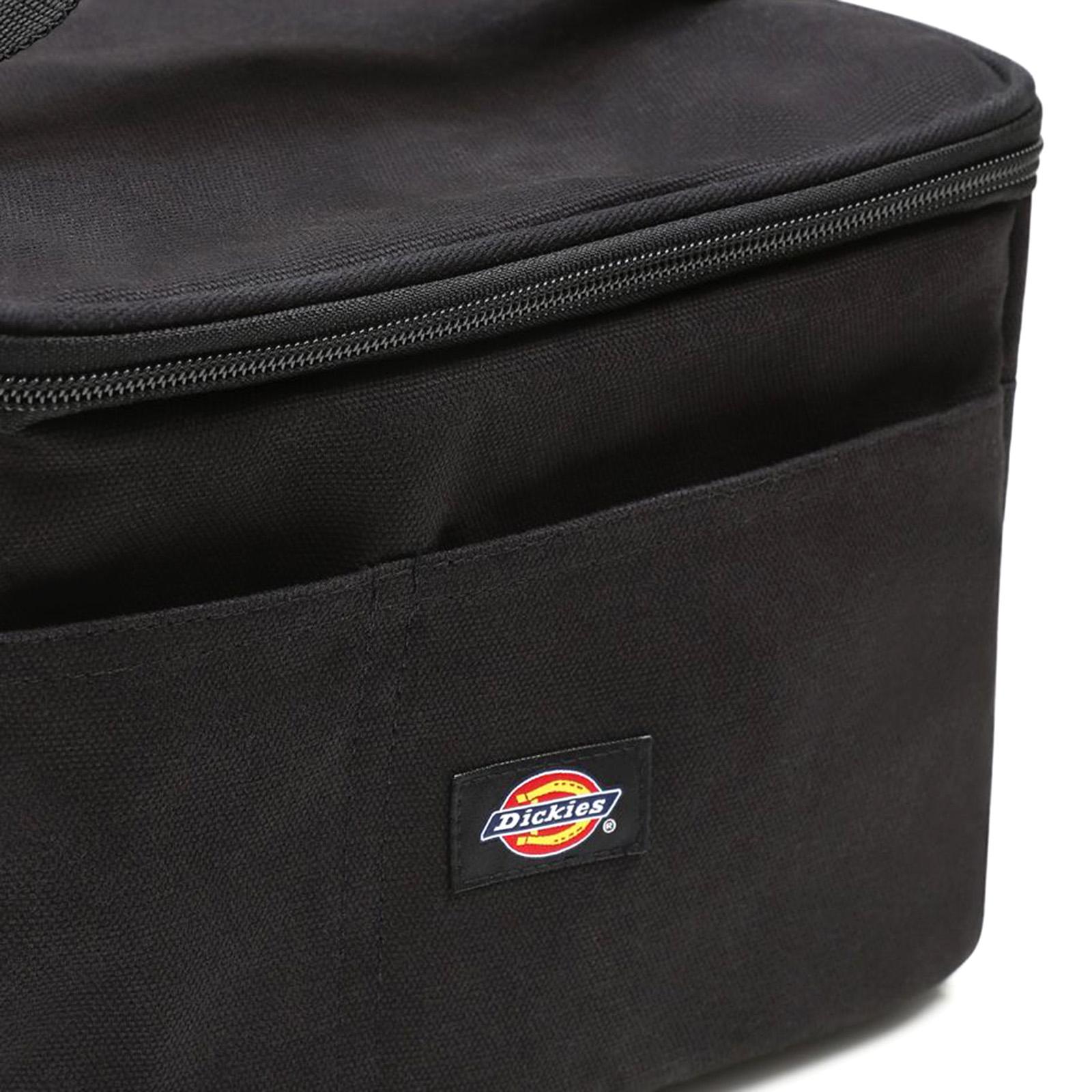  DK0A4XGCBLK1  DICKIES 