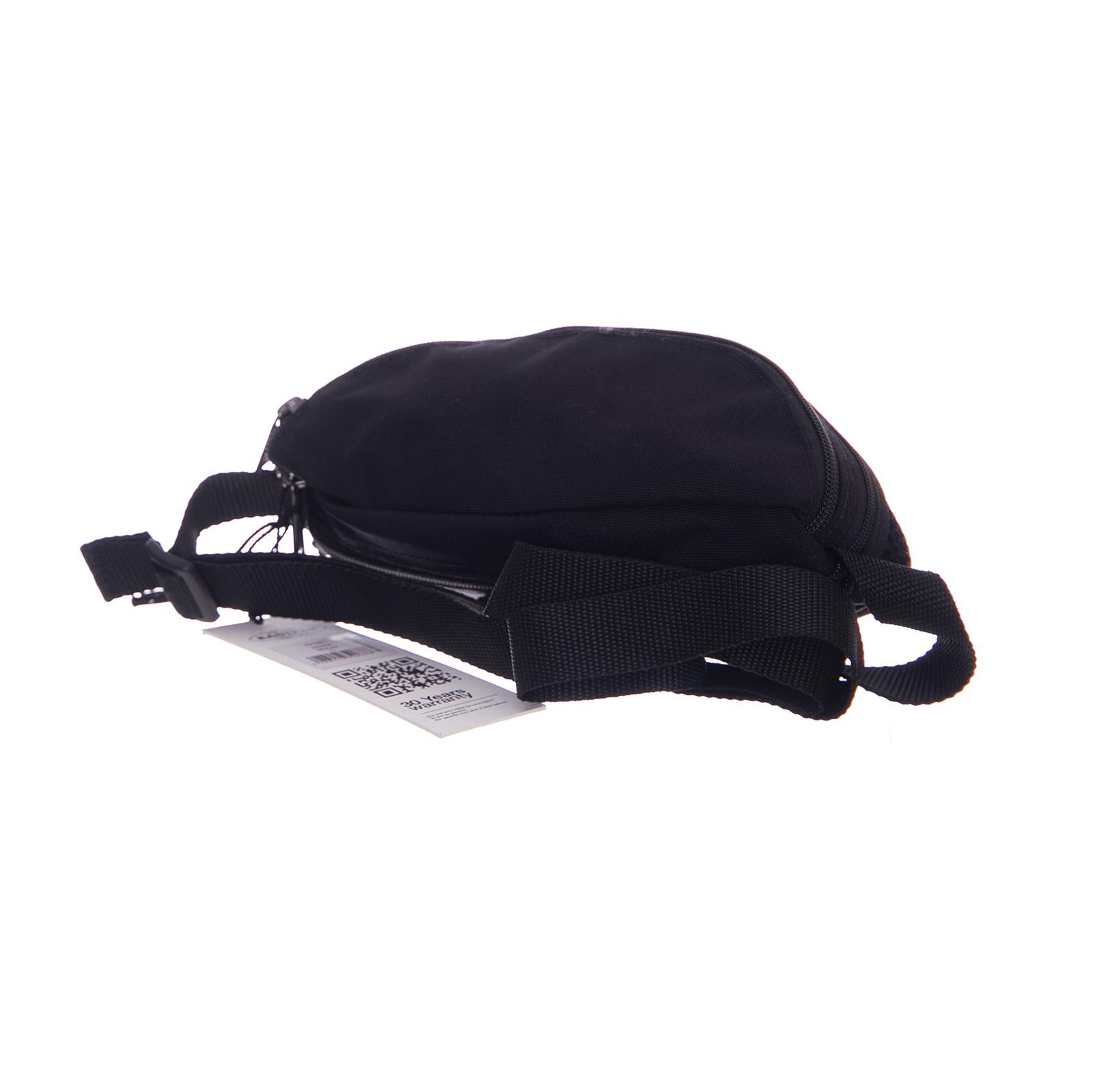 Sawer - Black - Marsupio 102942_7  EASTPAK 