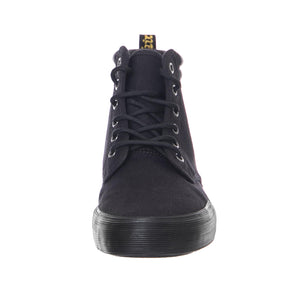 WINSTED CANVAS BLACK DMSWINBKCV21953001  DR.MARTENS 