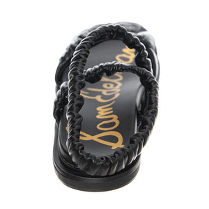  SESVELMA-H5811L1001  SAM EDELMAN 