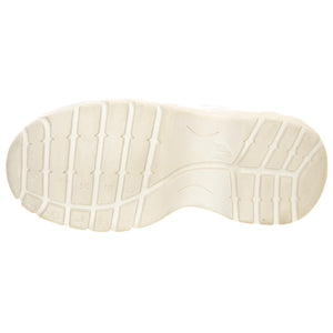  NWSSPORTY-WHT  NAKED WOLFE 