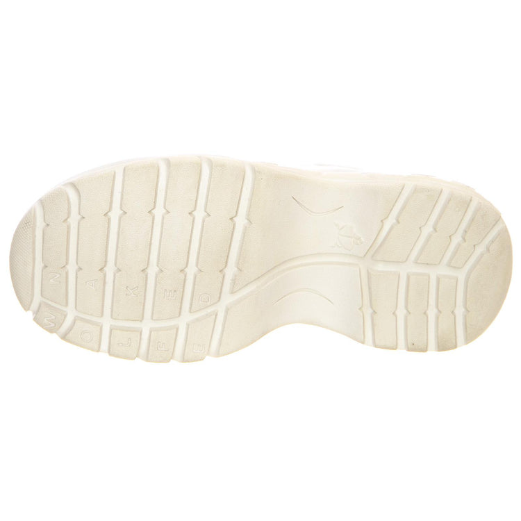  NWSSPORTY-WHT  NAKED WOLFE 