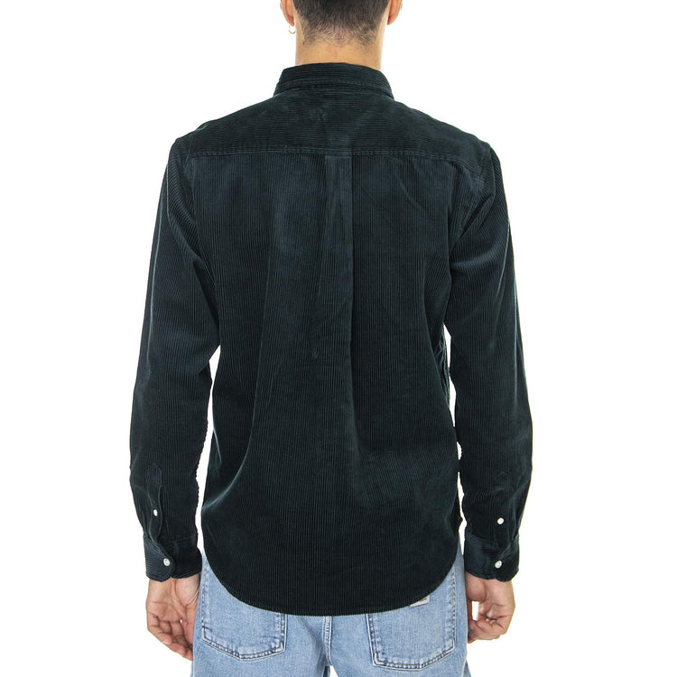  I029958.0KZ.XX.03  CARHARTT WIP 
