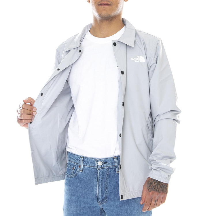  NF0A4CLMA0M  THE NORTH FACE 