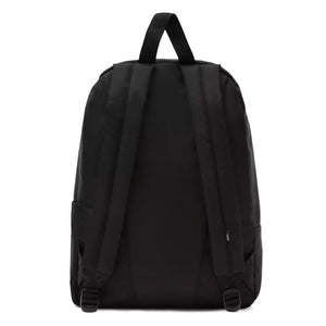Old Skool Boxed - Zaino Nero ONE SIZE VN0A7SCHBLK1  VANS 