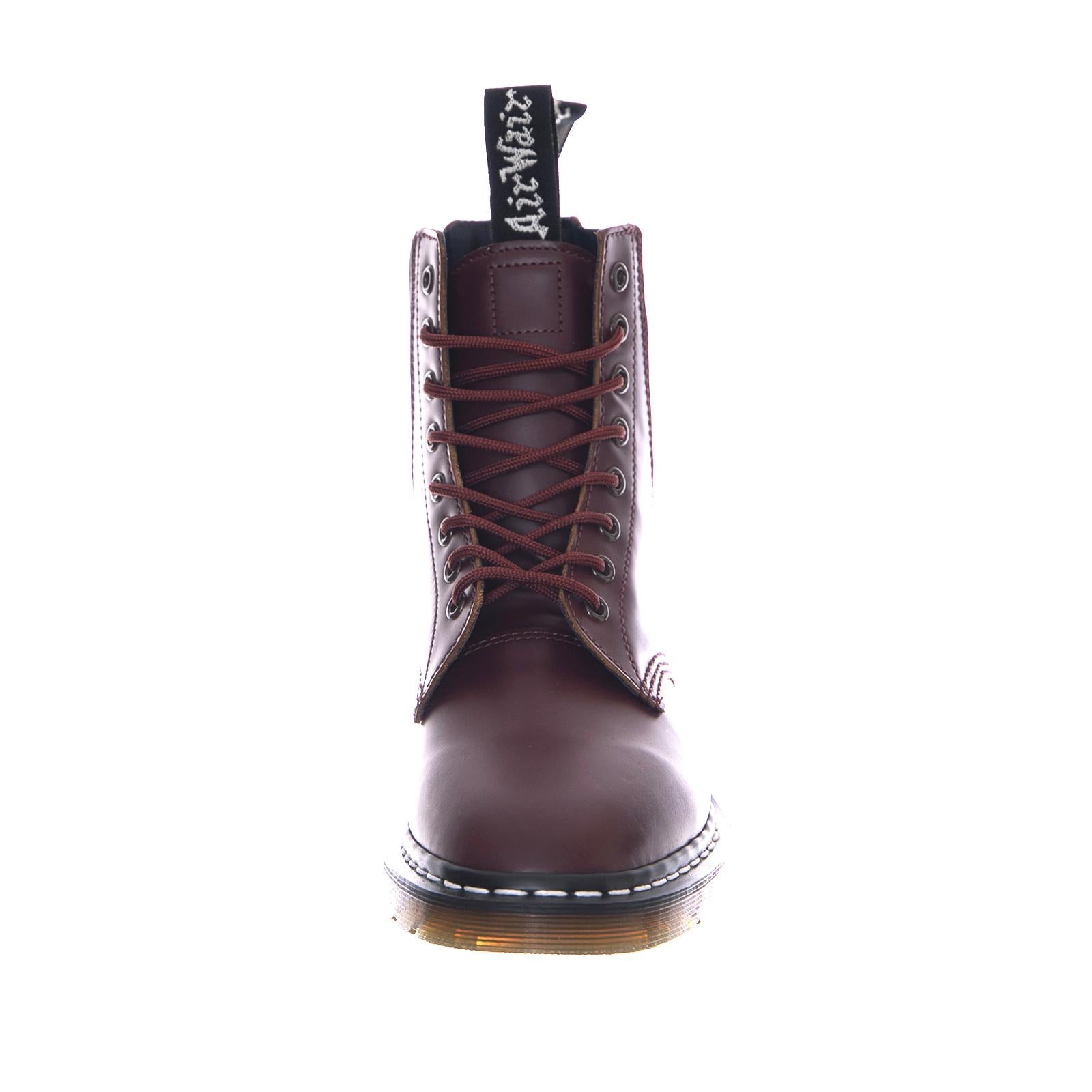  DMS1460NHOX24224601  DR.MARTENS 