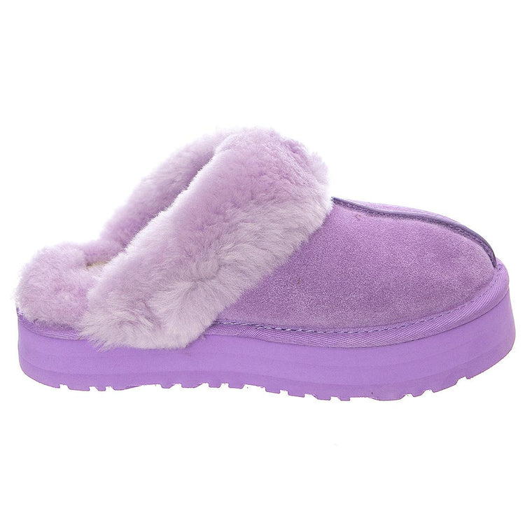  UGSDISQLBM1122550W  UGG 