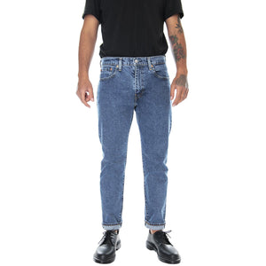  29507-0555  LEVIS 
