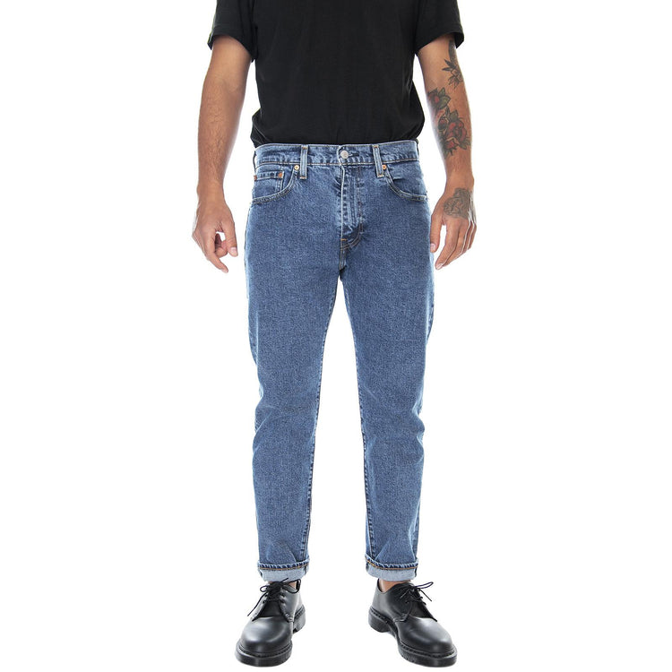  29507-0555  LEVIS 