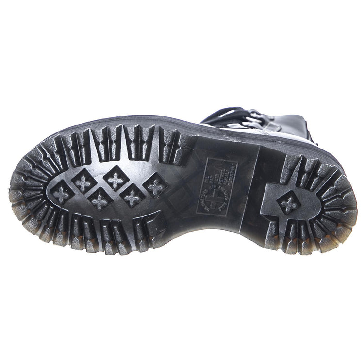  DMSJADXLBKFH25312001  DR.MARTENS 