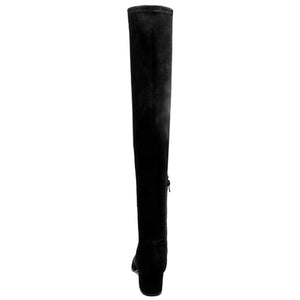  CARL05S1-BLK  STEVE MADDEN 