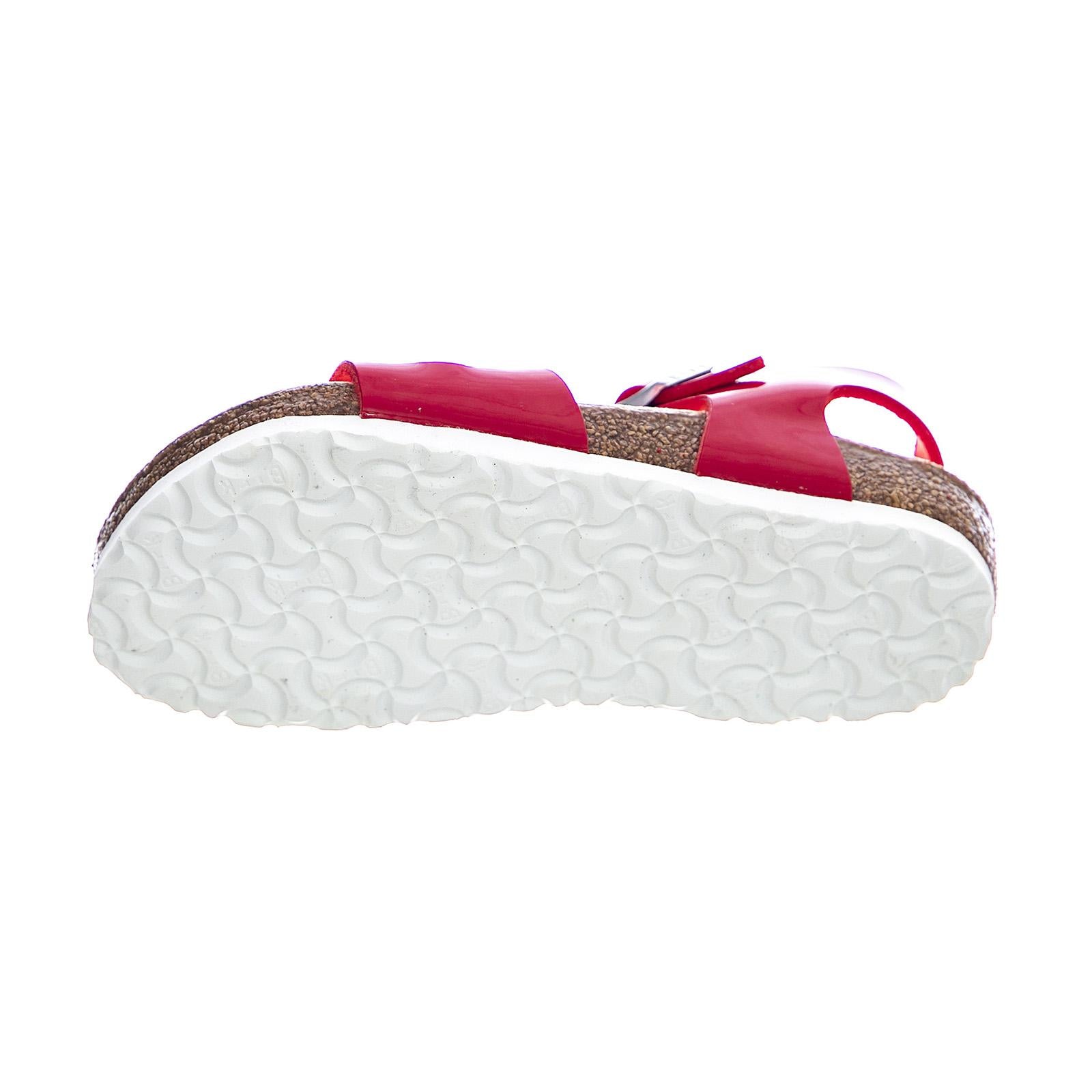  1012720  BIRKENSTOCK 