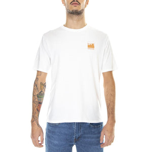  37400-WHI  PATAGONIA 