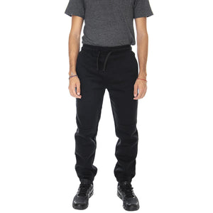  DK0A4X5GBLK1  DICKIES 