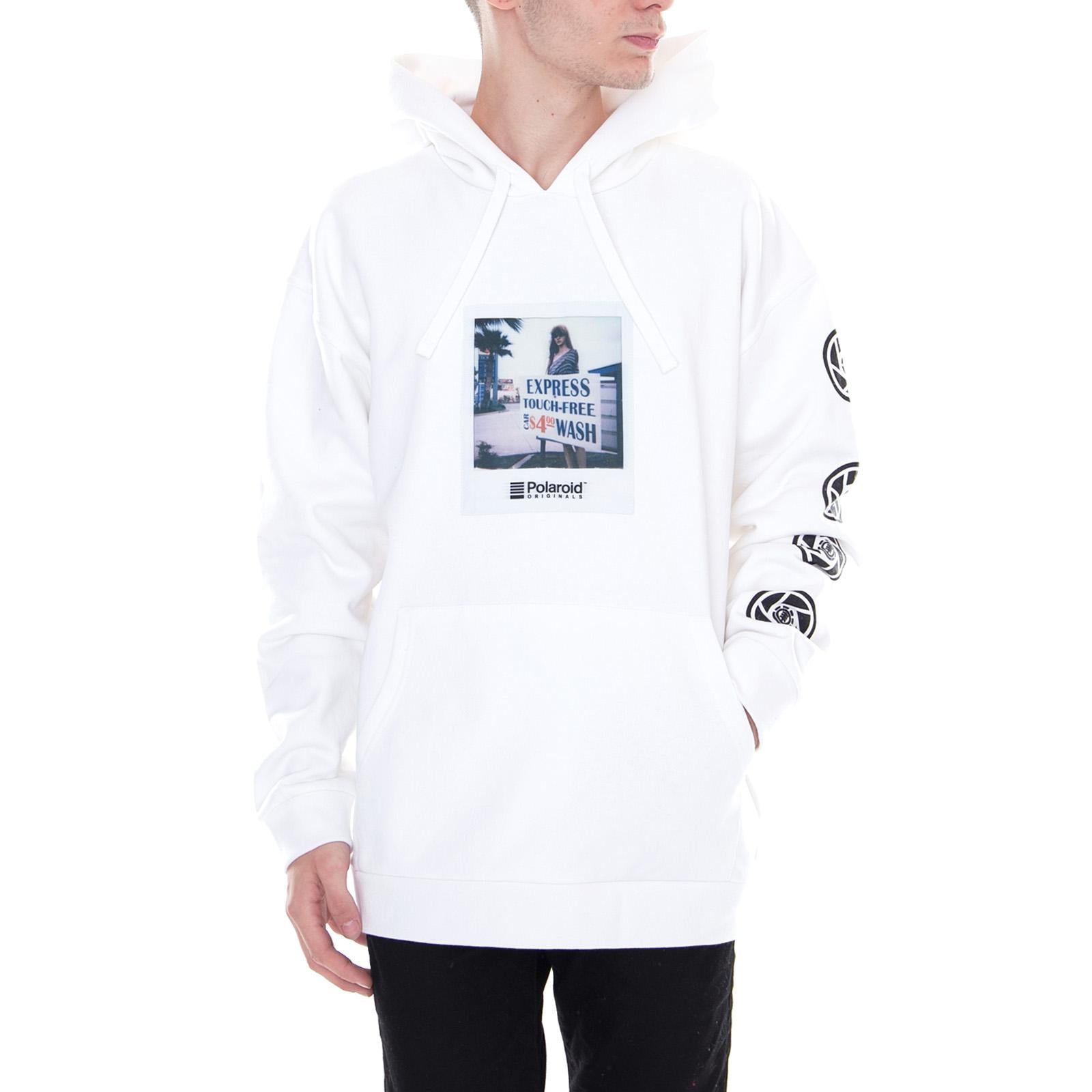  L1FLE2-3904  ELEMENT 