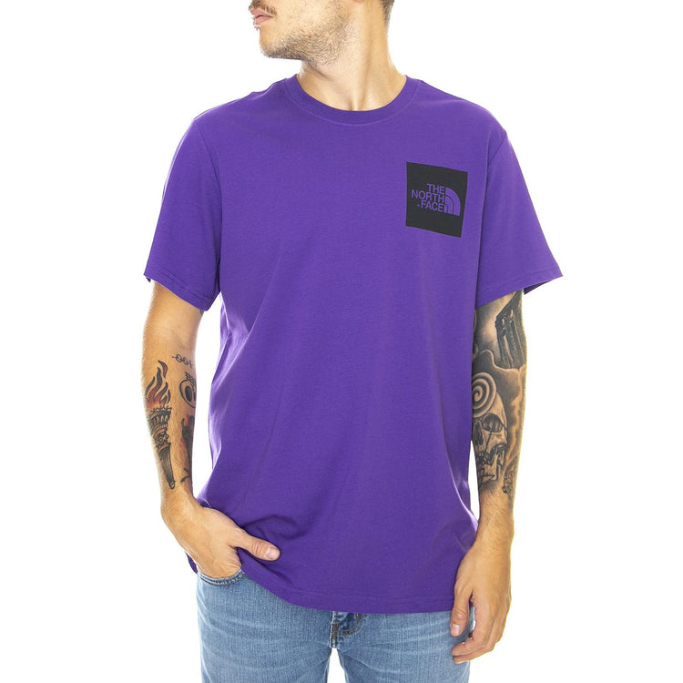  T0CEQ5N5N  THE NORTH FACE 