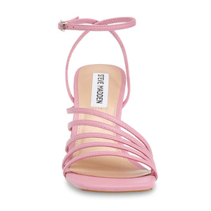 ALL IN PINK - Sandali Donna Rosa SMSALLIN-PIN . STEVE MADDEN 