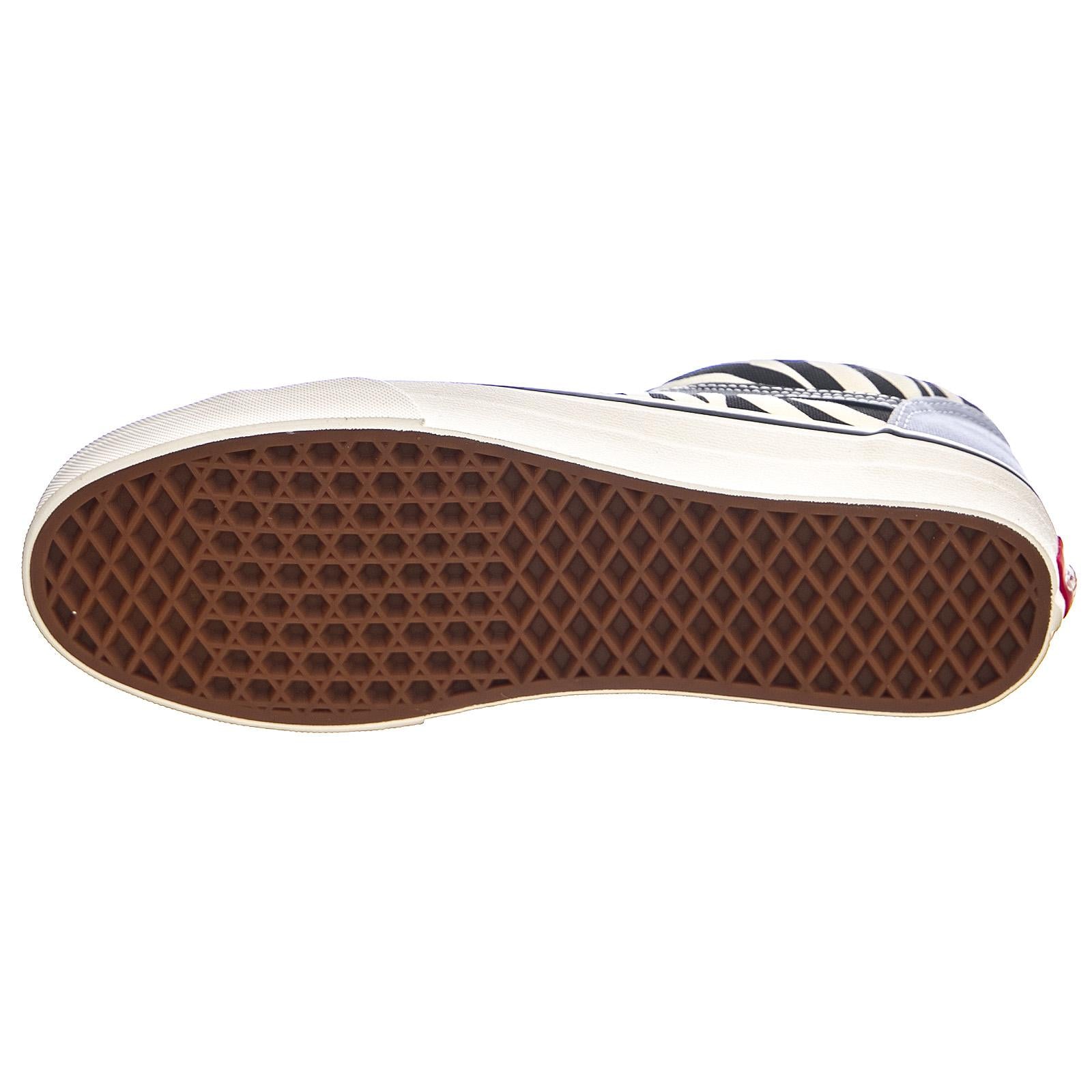  VN0A3DZ3WS81  VANS 