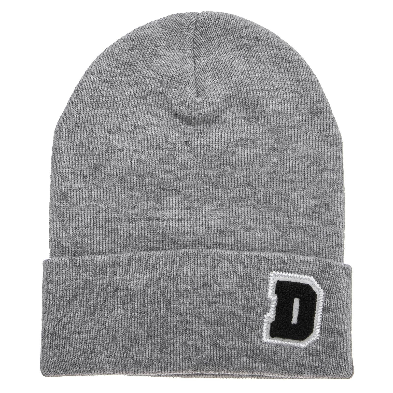  08 440080-GYM  DICKIES 