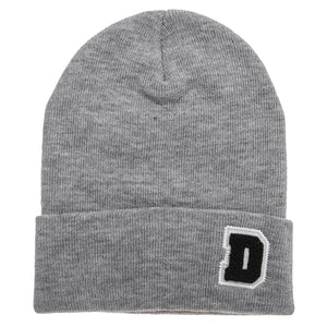  08 440080-GYM  DICKIES 