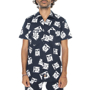  DK0A4TNG-DNX  DICKIES 